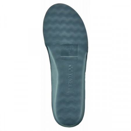 POWER CUSHION Wave Insole 2