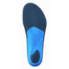 POWER CUSHION Insole S
