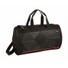 Roll Bag