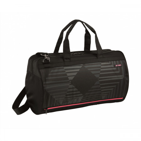 Roll Bag
