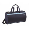 Roll Bag
