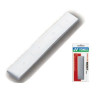 Premium Grip Moist Type