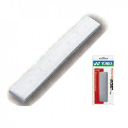 Premium Grip Moist Type