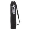 Portable Badminton Practice Net with Storage Case