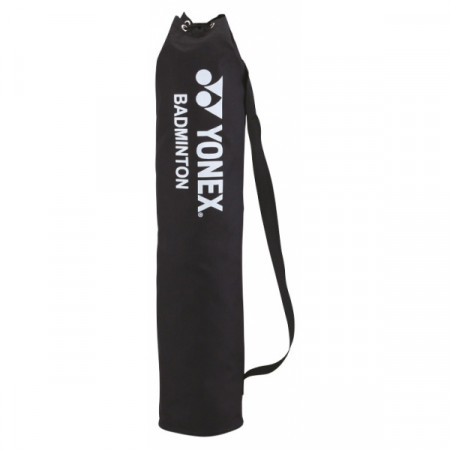 Portable Badminton Practice Net with Storage Case