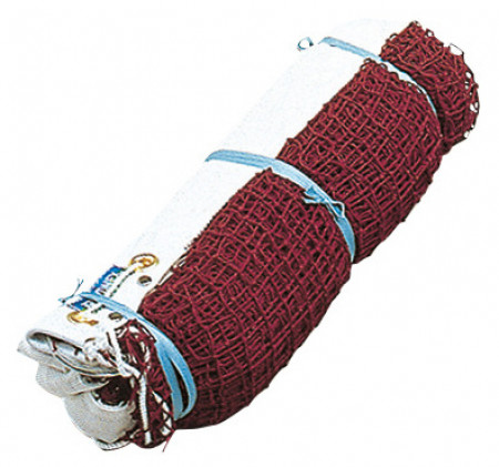 Badminton VA Net