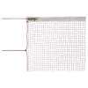Badminton VA Net