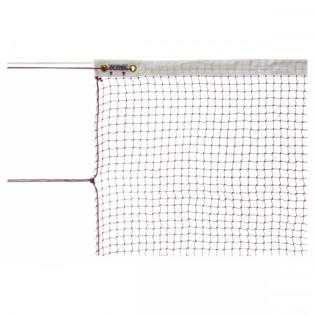 Badminton VA Net