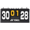 Badminton Scoreboard