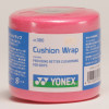Cushion Wrap