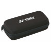 Sports Glasses Case 2