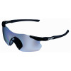 Sports Glasses Compact 2