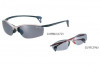 Sports Glasses 3
