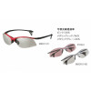 Sports Glasses R