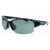 Sports Glasses