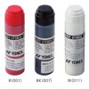 Stencil Mark Ink