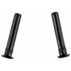 Single Joint Grommet (Badminton)