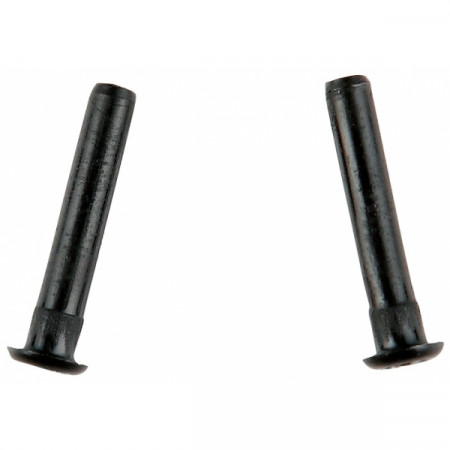 Single Joint Grommet (Badminton)