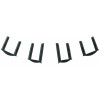 2-Connected Joint Grommets (Badminton)