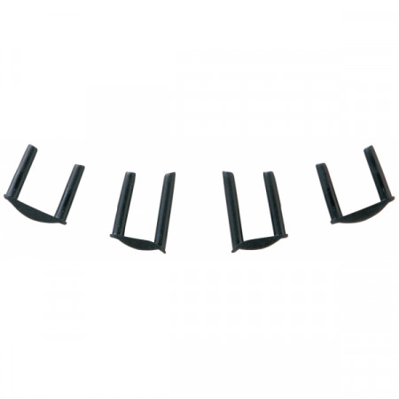2-Connected Joint Grommets (Badminton)