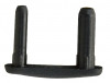 2-Connected Grommets (Badminton)