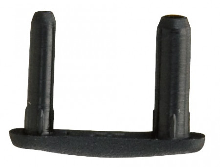2-Connected Grommets (Badminton)