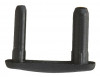 2-Connected Grommets (Badminton)