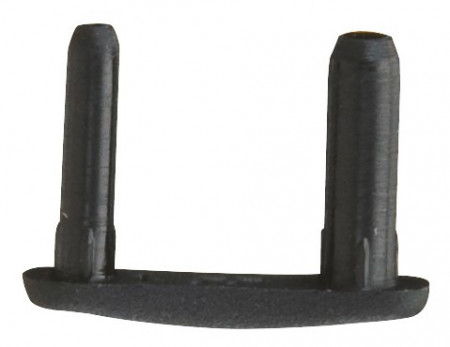 2-Connected Grommets (Badminton)