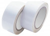 Badminton Court Tape (for 1 Court)