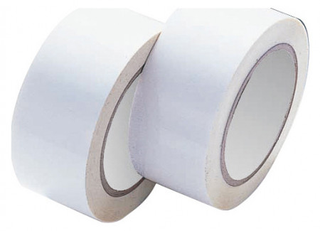Badminton Court Tape (for 1 Court)