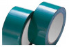 Badminton Court Tape (for 1 Court)