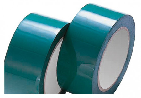 Badminton Court Tape (for 1 Court)