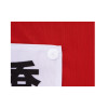 Bib Hooks (6 pcs)