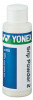Grip Powder 2