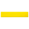 Court Markers, I-Shaped (16 pcs)