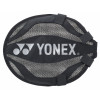 Training Head Cover (Badminton)