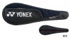 Racket Case (for 1 Badminton Racket)