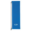 Soft Case (Badminton Racket)