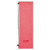 Soft Case (for Badminton Racket)