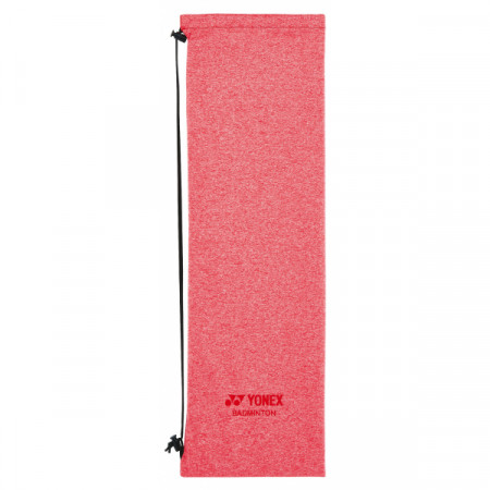 Soft Case (for Badminton Racket)