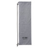 Soft Case (for Badminton Racket)