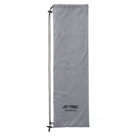 Soft Case (for Badminton Racket)