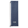 Soft Case (for Badminton Racket)