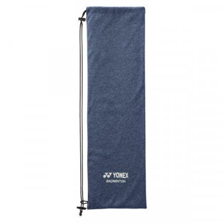 Soft Case (for Badminton Racket)