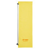 Soft Case (for Badminton Racket)