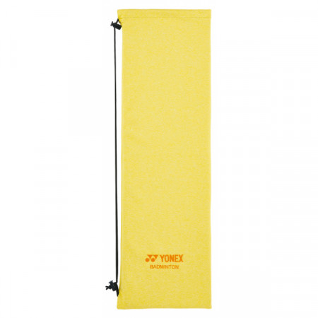 Soft Case (for Badminton Racket)