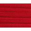 Oval Shoelaces