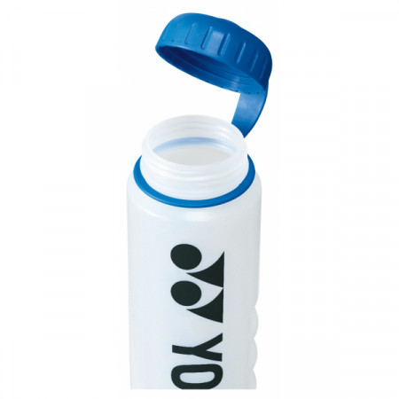 Sports Bottle 2