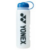 Sports Bottle 2