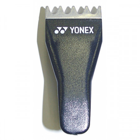 Strong String Clip (Badminton)